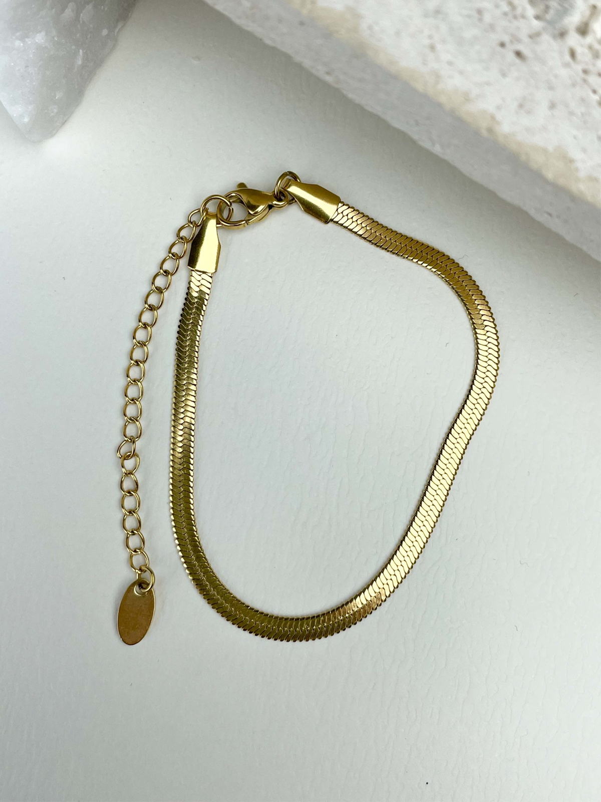 Ornate Bracelet • KUKU - Lifestyle Fashion Brand