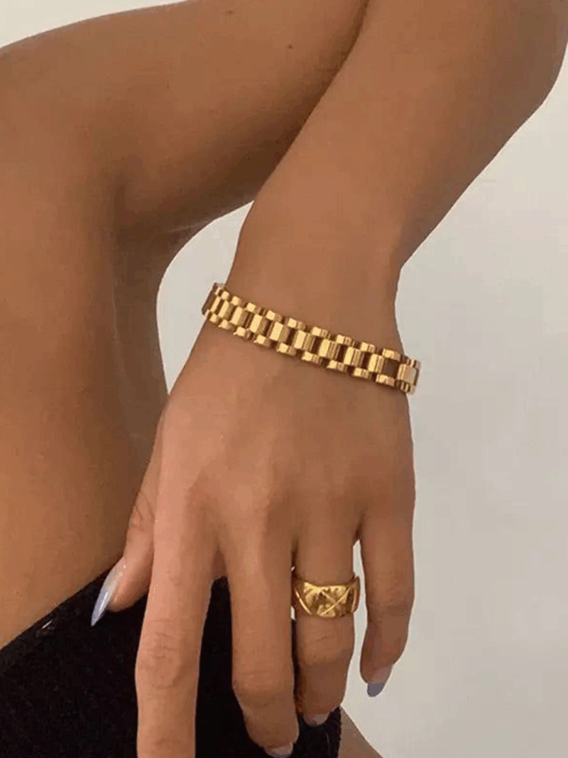 Lara Bracelet