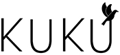 Logo of KUKU - Lifestyle Fashion Brand