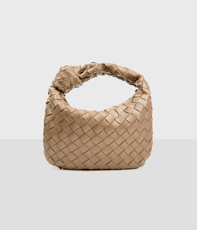 Hobo - Beige