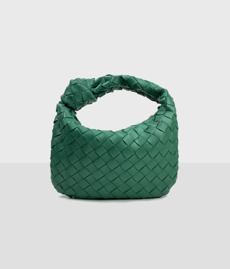 Hobo - Green