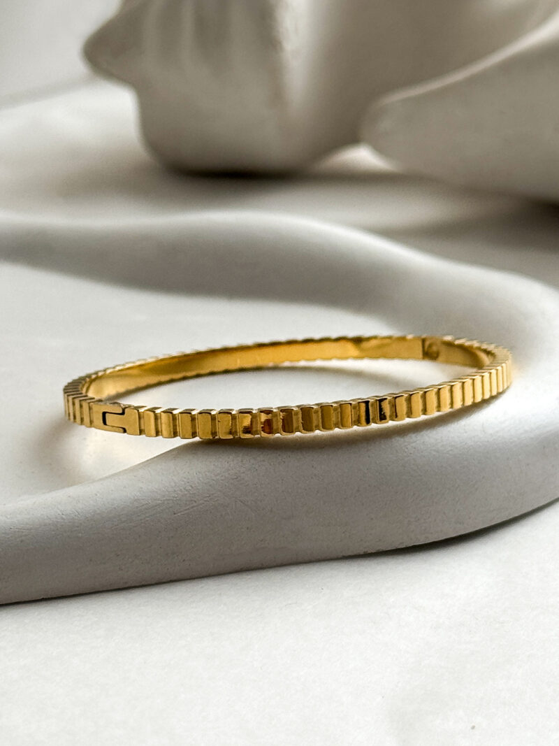 Polamo Bracelet