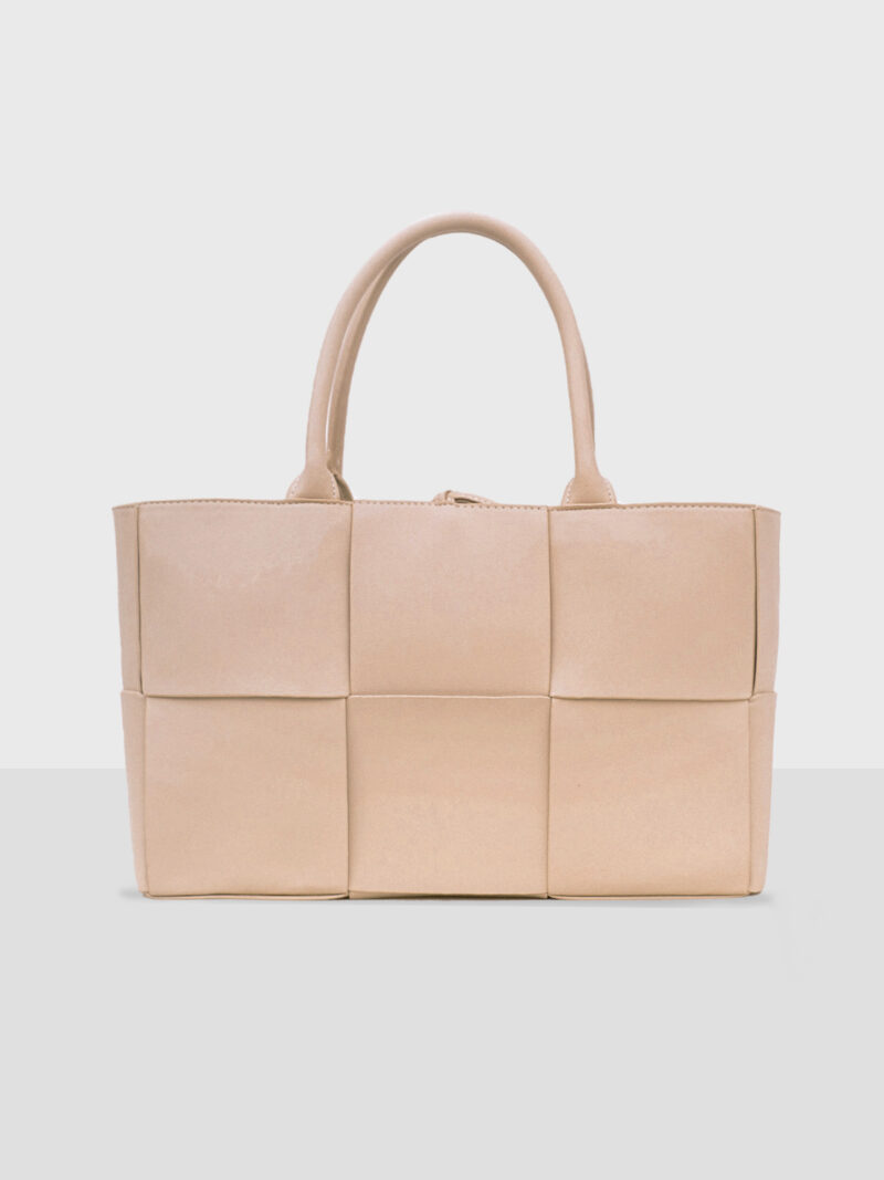 Hugo Tote