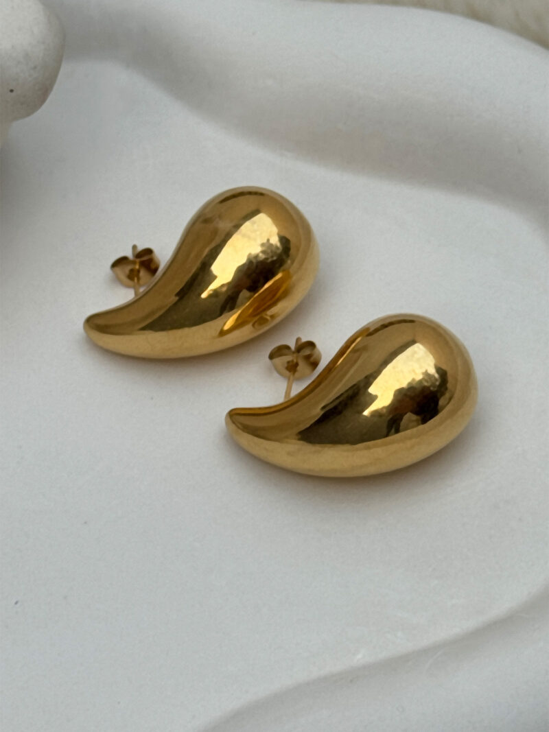 Nova Earrings