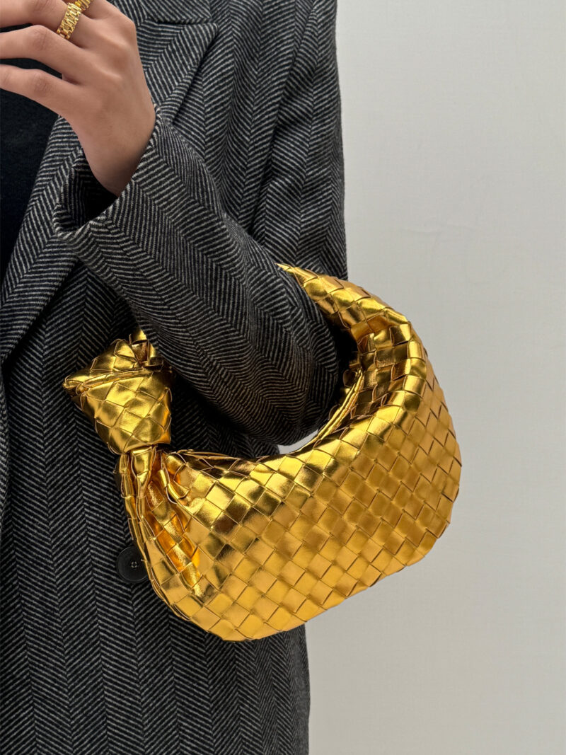 Hobo Gold