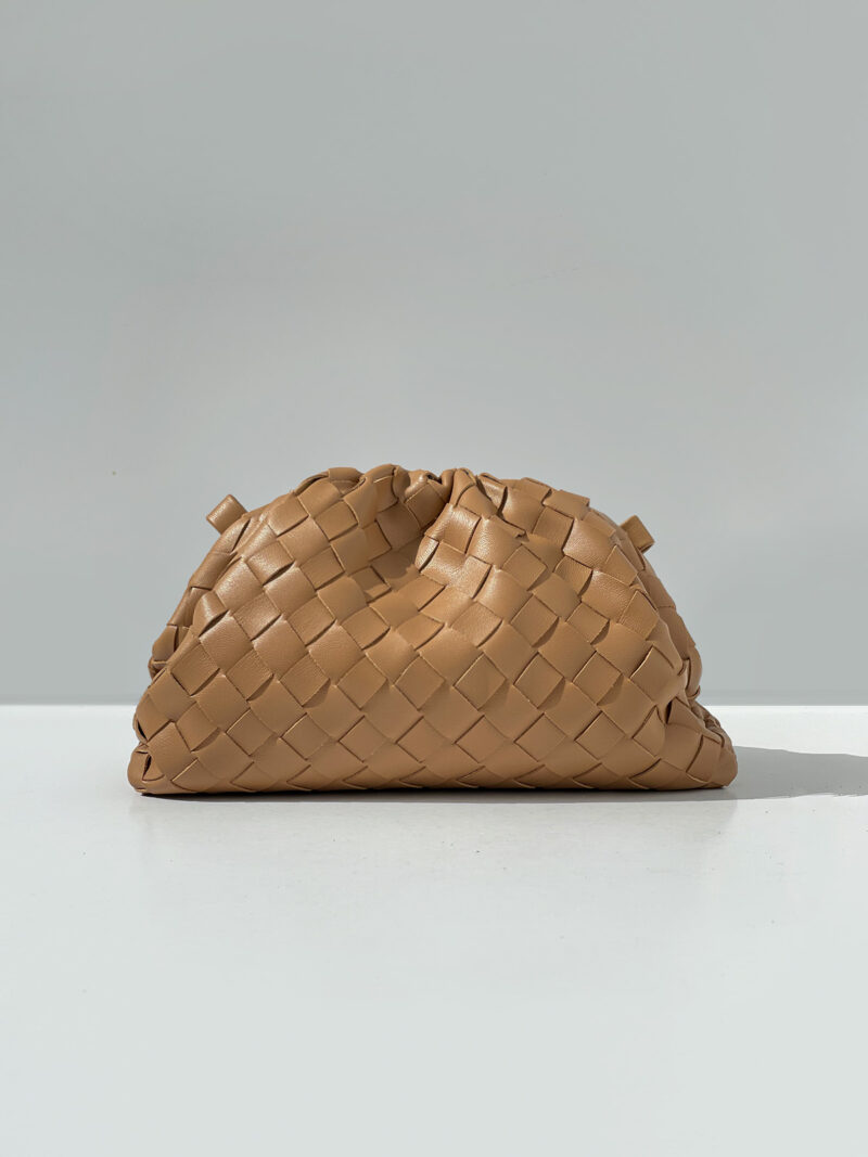 Voux Mini - Camel