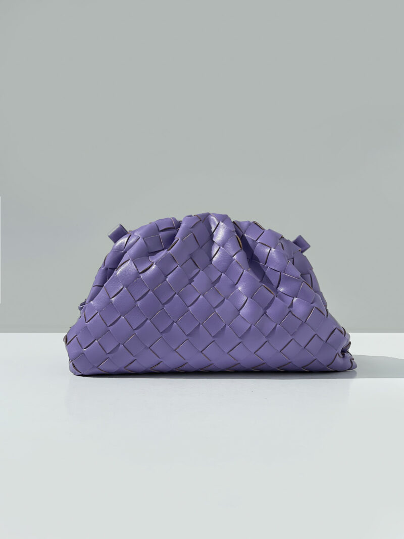 Voux Mini - Lilac