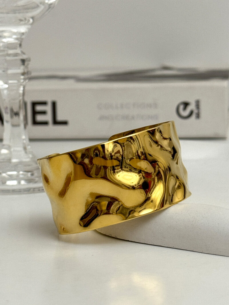 Vincent Cuff