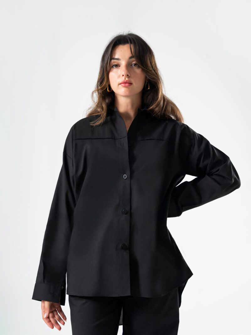 Mystique muse co-ord