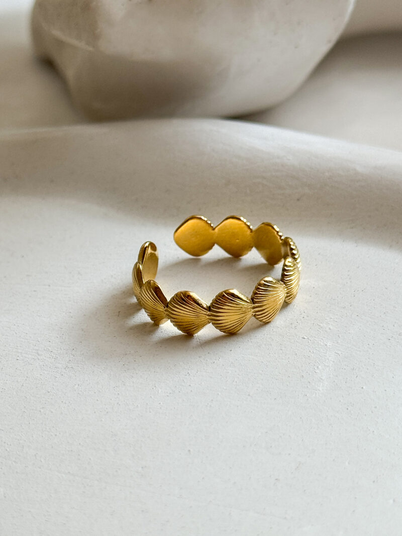 Lili Ring