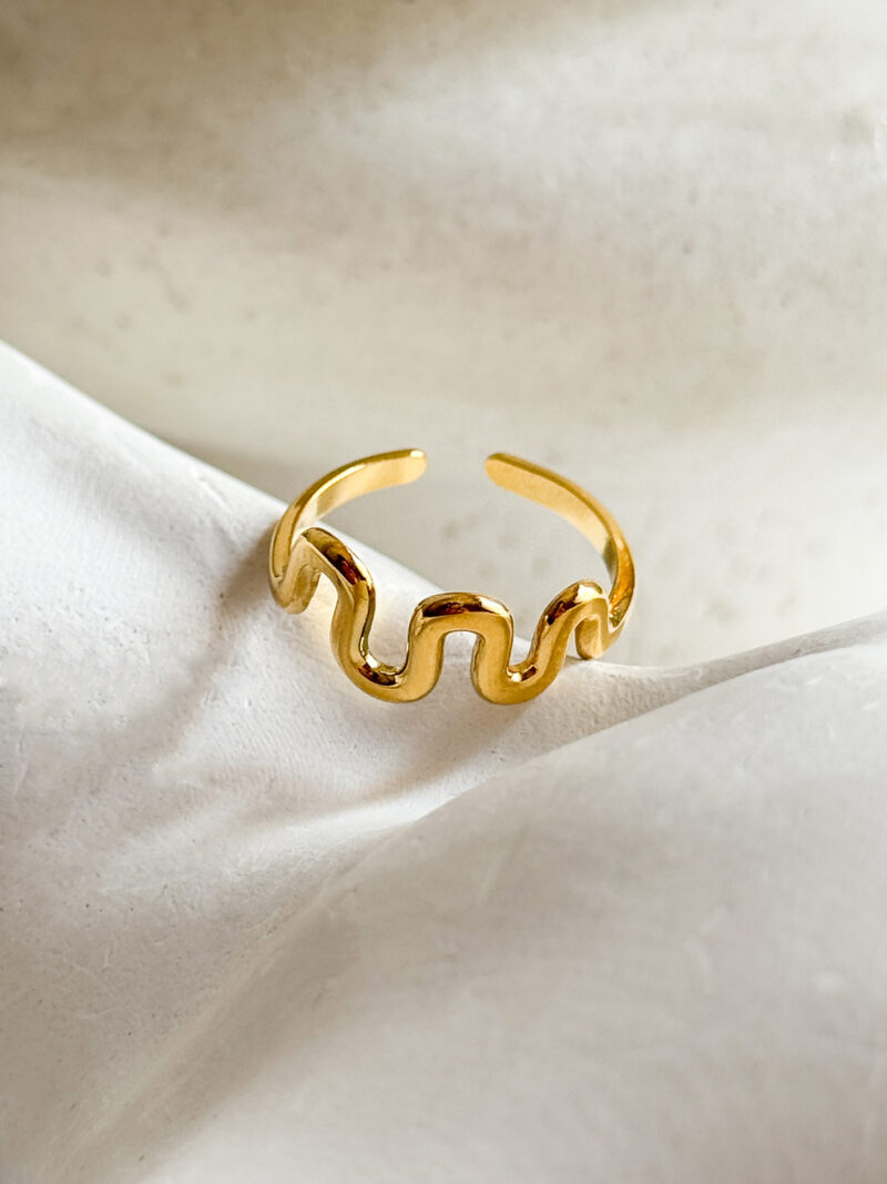 Kiara Ring