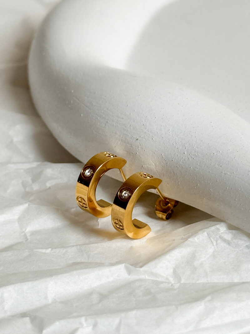 Eva Studs