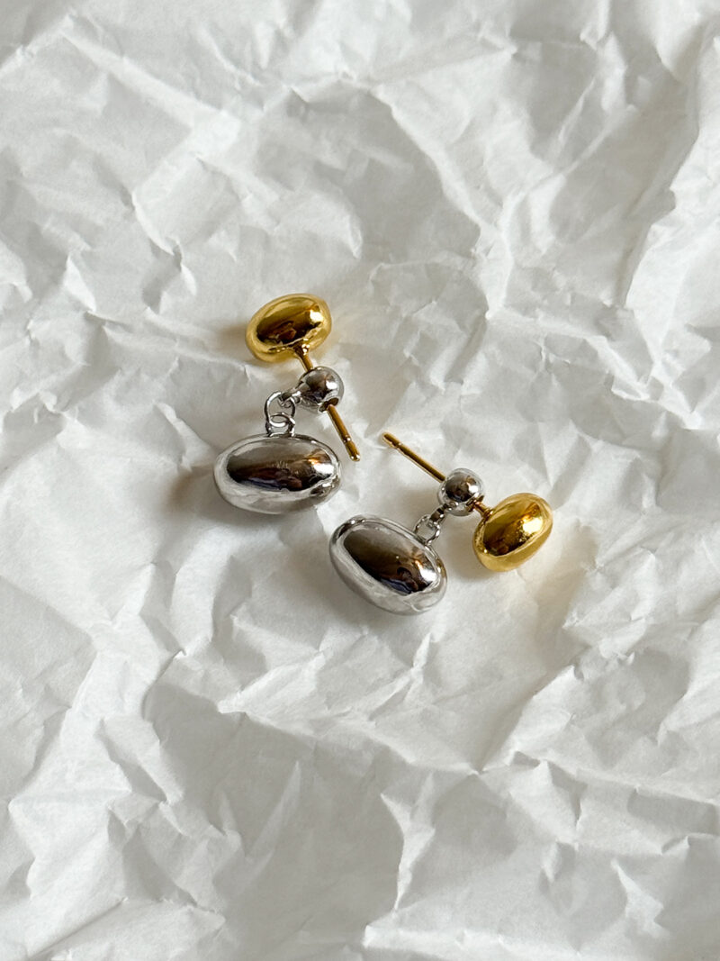 Cleo Studs