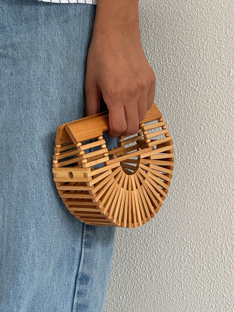 Ark Micro