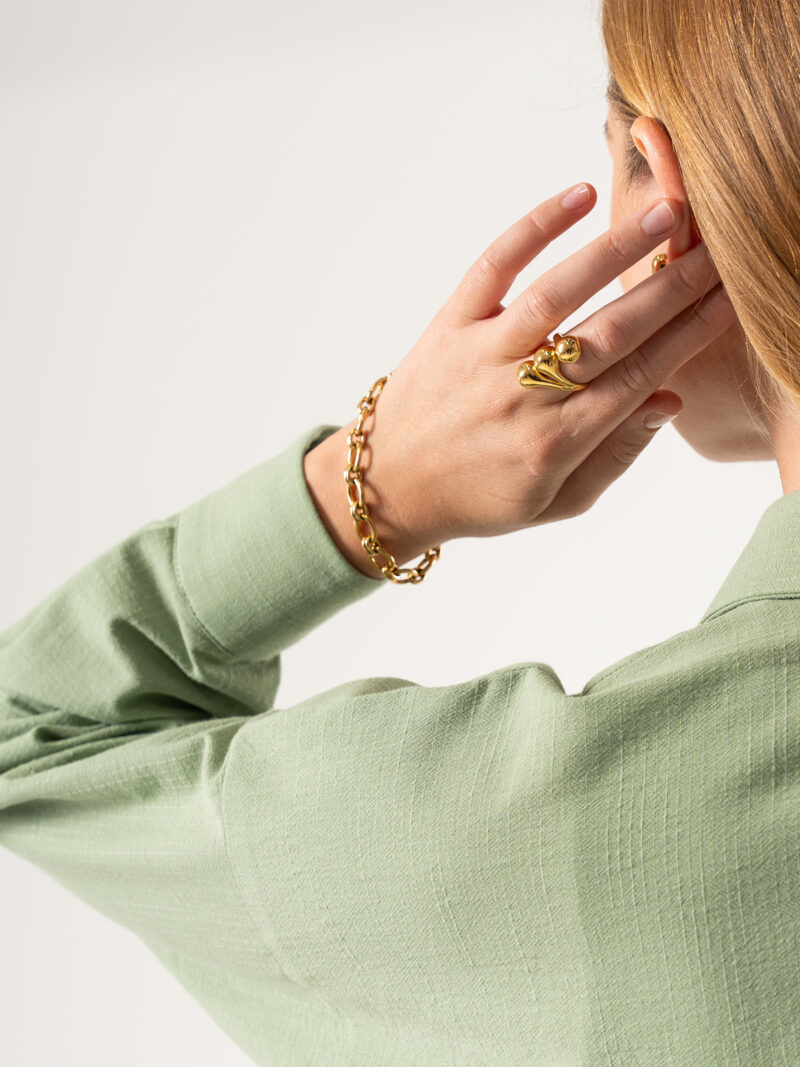 Nola Bracelet