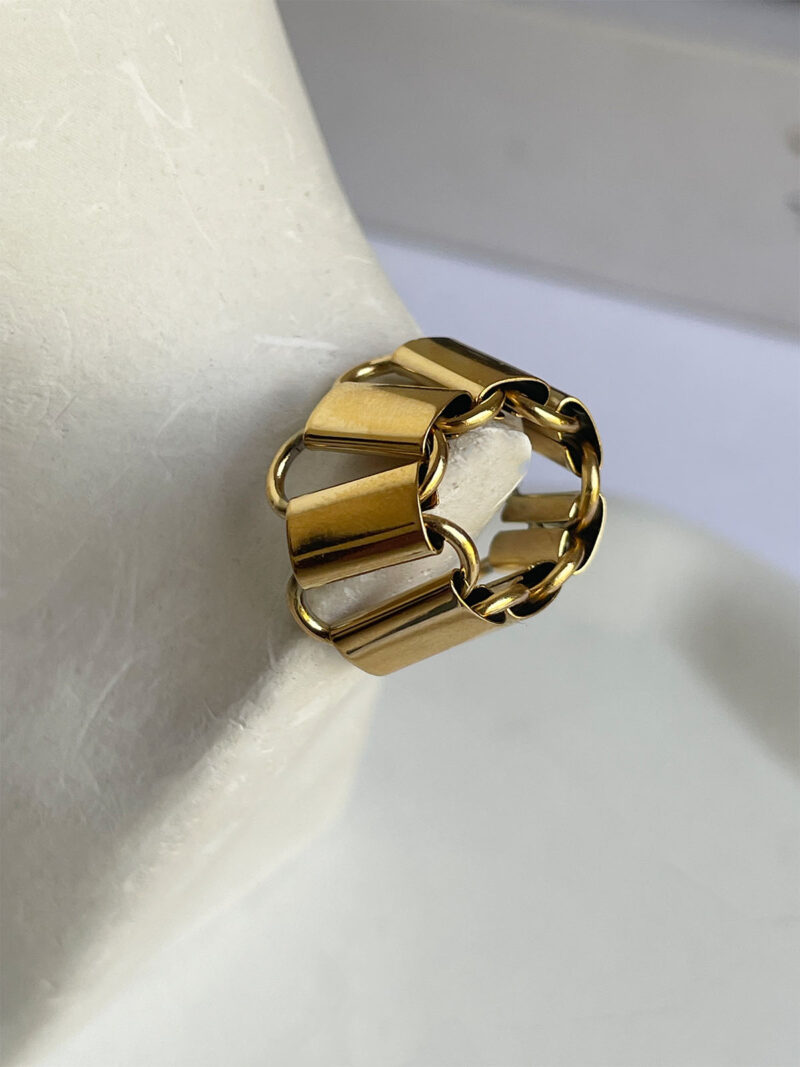 Axel Ring