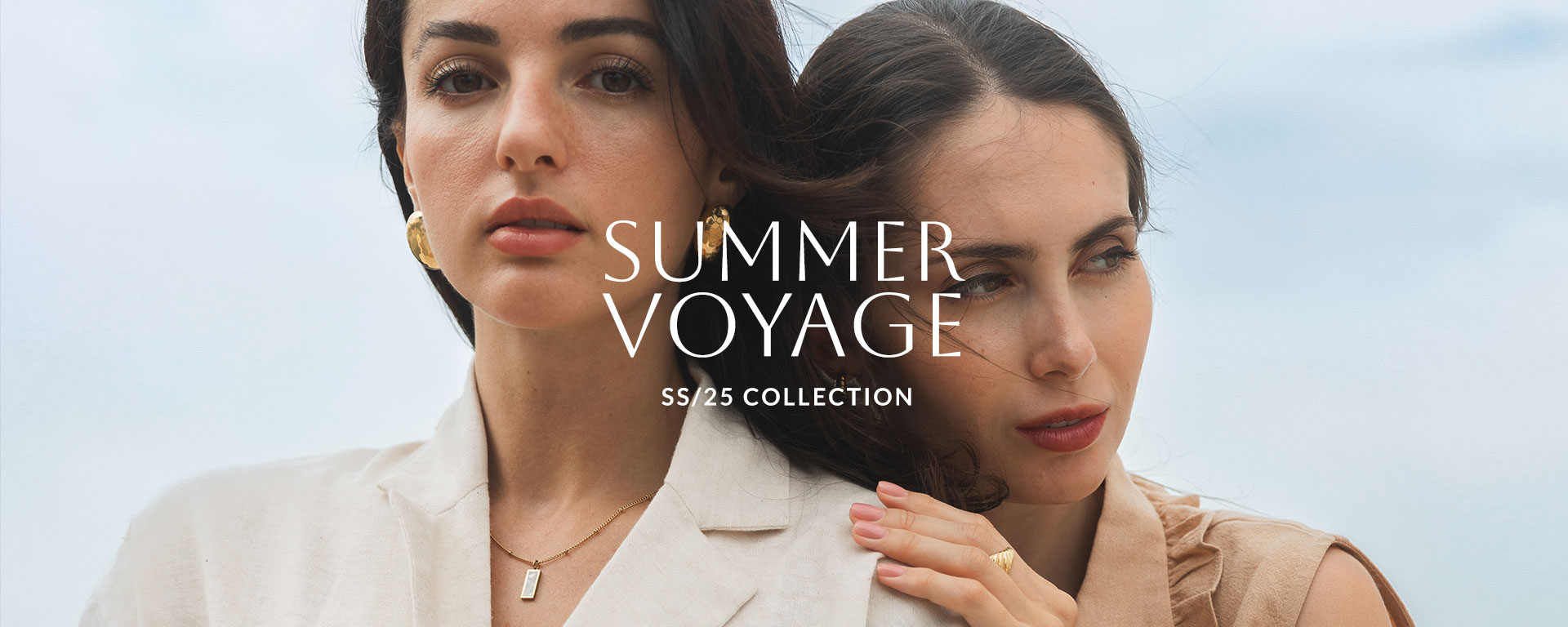 KUKU SUMMER COLLECTION 2025
