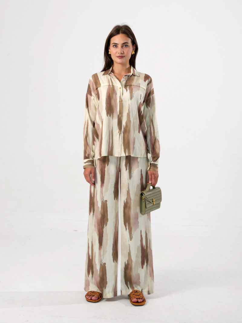 Dune edit  co-ord