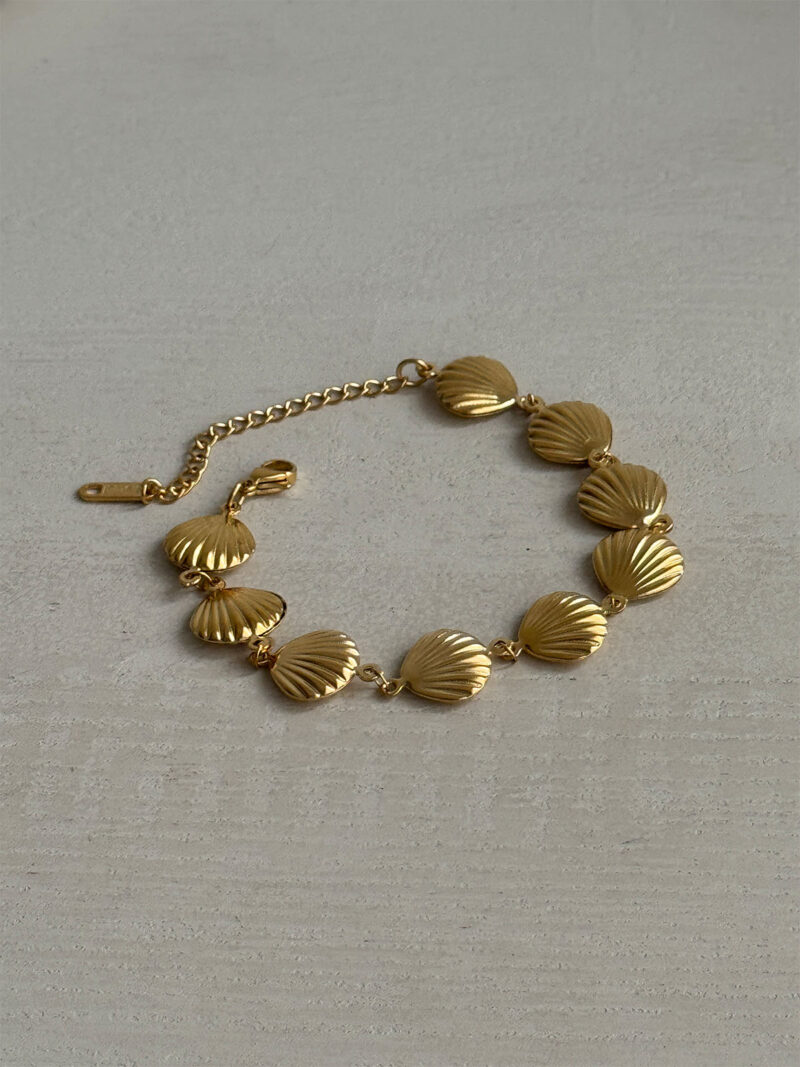 Margot bracelet