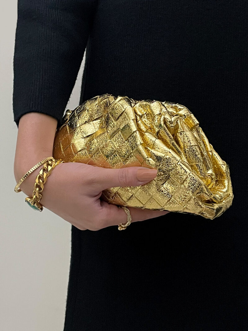 Coco - Gold
