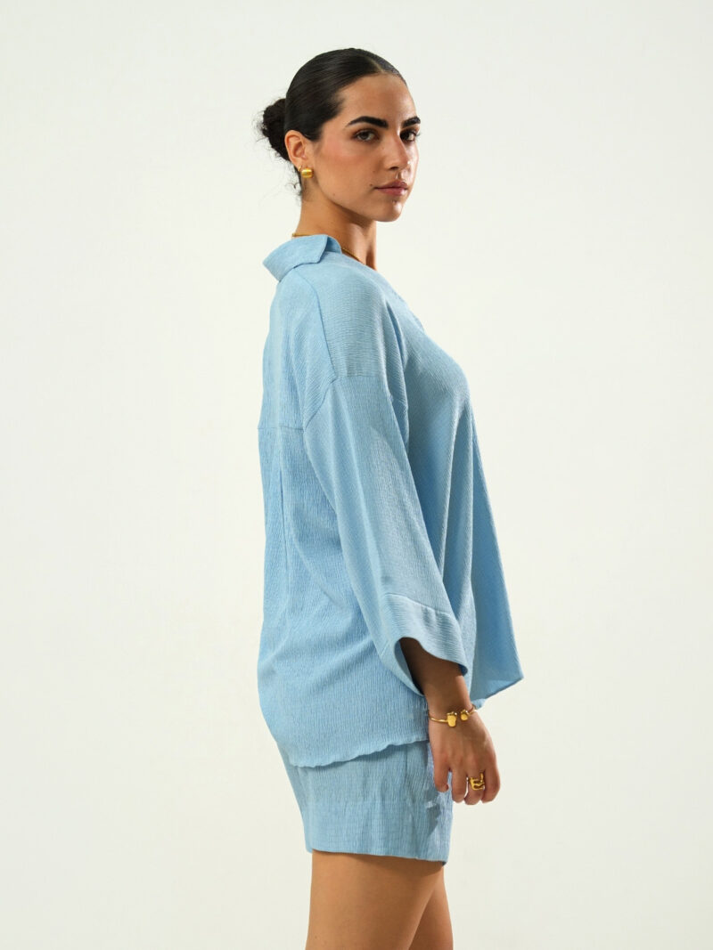 Sky mist resort co-ord