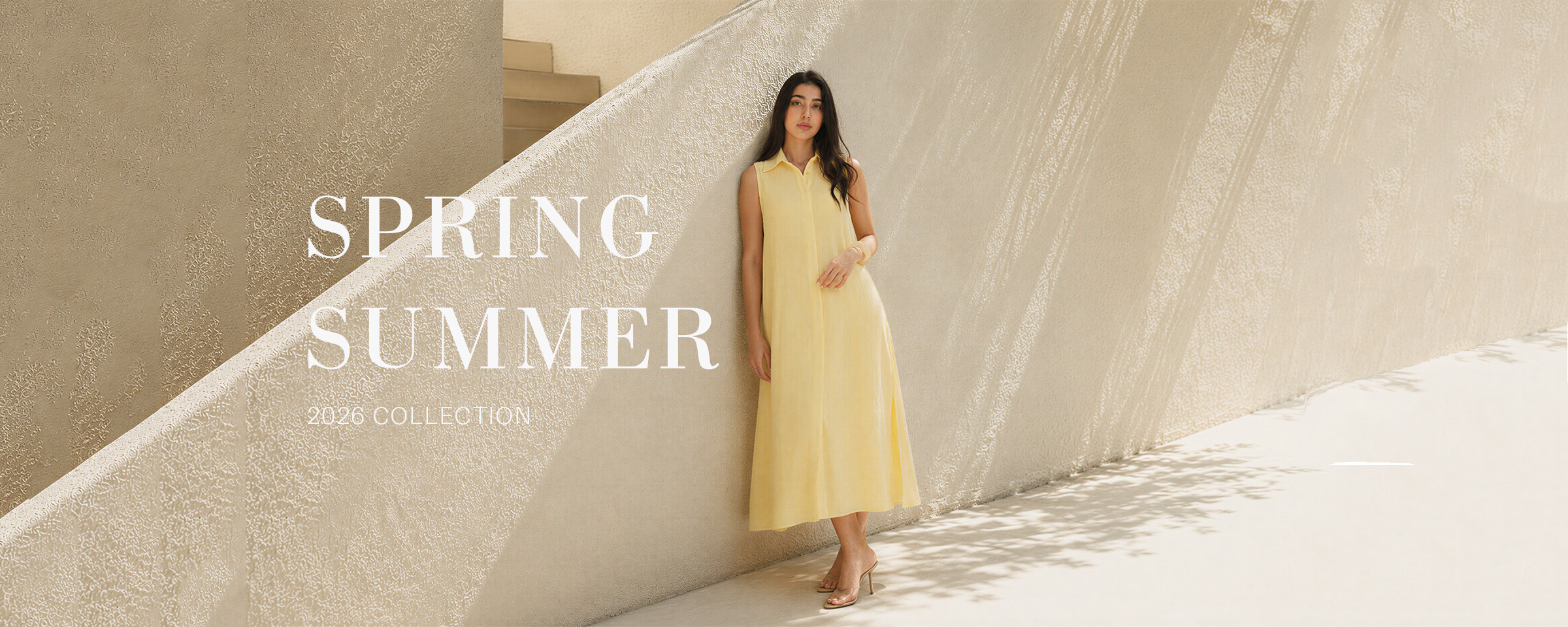 KUKU SUMMER COLLECTION 2025